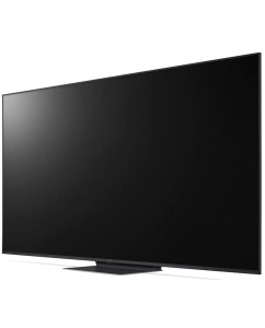 Купить Телевизор LG 75UT91006LA.ARUG, 75"(190 см), UHD 4K  в E-mobi