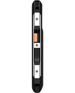 Купить Мобильный телефон BQ 2432 Tank SE Black  в E-mobi