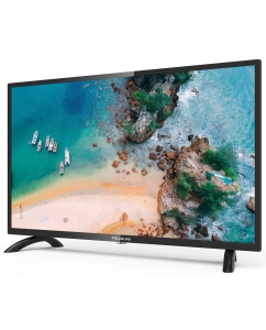 Купить Телевизор POLARLINE 32PL13TC, 32" (81 см), HD  в E-mobi