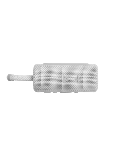 Купить Портативная колонка JBL Go 3 White  в E-mobi