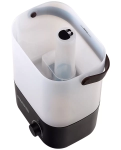 Купить Воздухоувлажнитель Starwind SHC5310B Black/Venge  в E-mobi