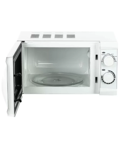 Купить Микроволновая печь соло Galanz MOS-2002MW белый  в E-mobi
