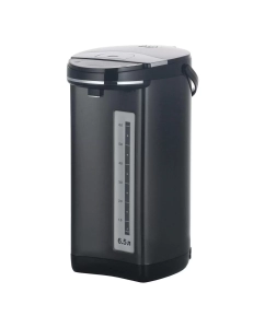 Купить Термопот Blackton Bt TP600, черный  в E-mobi