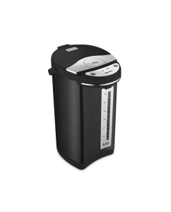 Купить Термопот Blackton Bt TP600, черный  в E-mobi