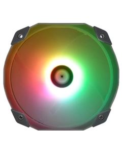 Купить Корпусной вентилятор Thermalright TL-D14S-ARGB (TL-D14S-ARGB) в E-mobi