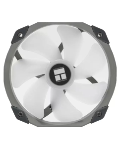 Купить Корпусной вентилятор Thermalright TL-D14S-ARGB (TL-D14S-ARGB)  в E-mobi