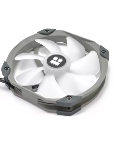 Купить Корпусной вентилятор Thermalright TL-D14S-ARGB (TL-D14S-ARGB)  в E-mobi