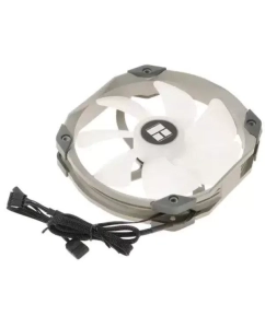 Купить Корпусной вентилятор Thermalright TL-D14S-ARGB (TL-D14S-ARGB)  в E-mobi