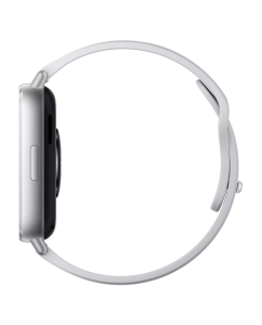 Купить Смарт-часы Xiaomi Redmi Watch 5 Active серебристый (X57766)  в E-mobi