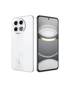 Купить Смартфон Tecno SPARK 30 Pro 8/256GB Arctic Glow  в E-mobi