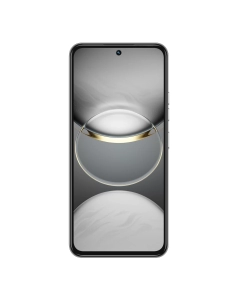 Купить Смартфон Tecno SPARK 30 Pro 8/256GB Arctic Glow  в E-mobi