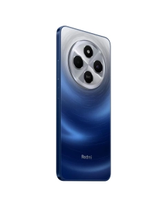 Купить Смартфон Xiaomi Redmi 14C 4/128GB Starry Blue  в E-mobi