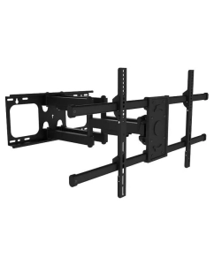 Купить Кронштейн для телевизора Digis DSM-P4986 Black  в E-mobi