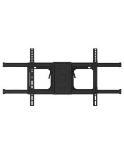 Купить Кронштейн для телевизора Digis DSM-P4986 Black  в E-mobi