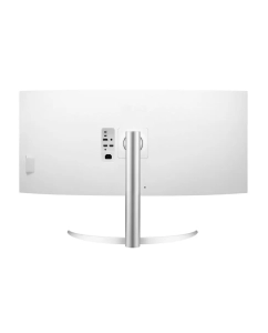 Купить 40" Монитор LG 40WP95C-W Silver 72Hz 5120x2160 IPS  в E-mobi