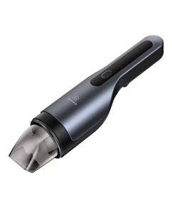 Купить Ручной мини-пылесос USAMS US-ZB108-1 Всасывание: 5500 Па (макс.) Аккумулятор: 2000 мАч в E-mobi