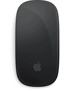 Купить Беспроводная мышь Apple Magic Mouse 3, чёрная  в E-mobi
