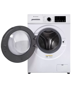 Купить Стиральная машина Esperanza WMFD1012IBD12 белый  в E-mobi