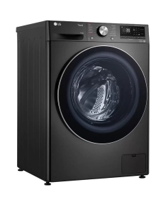 Купить Стиральная машина LG TW4V9EW9P черный  в E-mobi
