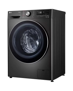 Купить Стиральная машина LG TW4V9EW9P черный  в E-mobi