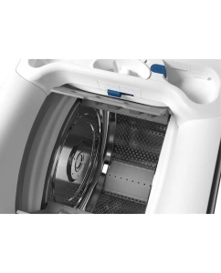 Купить Стиральная машина Electrolux EW6TN4261P белый  в E-mobi