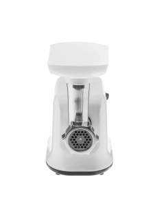 Купить Электромясорубка SAKURA SA-6420 SW 1500 Вт White  в E-mobi