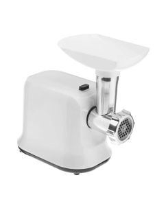 Купить Электромясорубка SAKURA SA-6420 SW 1500 Вт White  в E-mobi