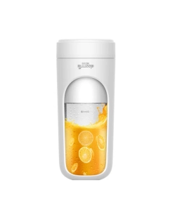 Купить Блендер Deerma DEM-NU30 White  в E-mobi