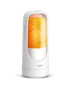 Купить Блендер Deerma DEM-NU30 White  в E-mobi