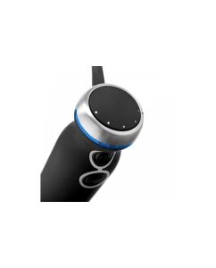 Купить Погружной блендер Brayer BR1246 Black/Silver  в E-mobi