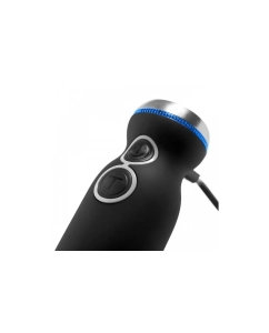 Купить Погружной блендер Brayer BR1246 Black/Silver  в E-mobi