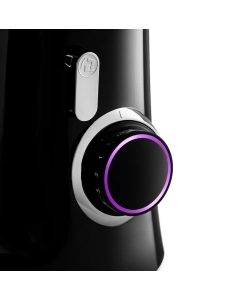 Купить Миксер Kitfort КТ-3073  в E-mobi