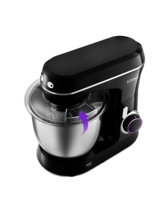 Купить Миксер Kitfort КТ-3073  в E-mobi