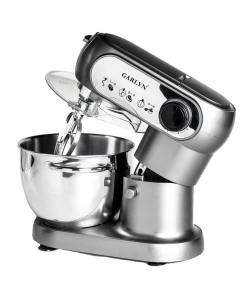 Купить Кухонная машина Garlyn S-350  в E-mobi