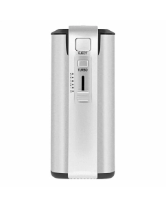 Купить Миксер Aresa AR-1913 серебристый; черный  в E-mobi