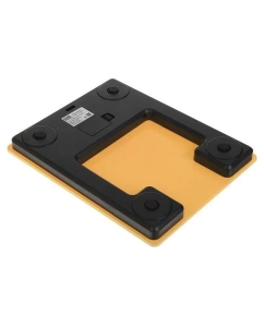 Купить Весы кухонные Goodhelper KS-S04 Beige  в E-mobi