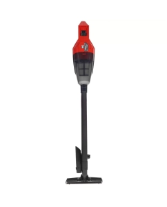 Купить Пылесос Einhell PXC TE-VC 18 Li-Solo черный, красный  в E-mobi