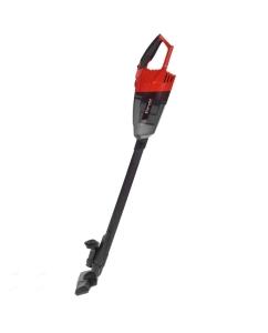 Купить Пылесос Einhell PXC TE-VC 18 Li-Solo черный, красный  в E-mobi