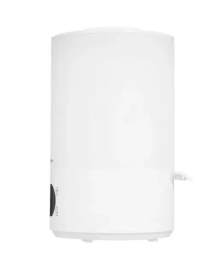 Купить Воздухоувлажнитель Centek СТ-5104 белый  в E-mobi