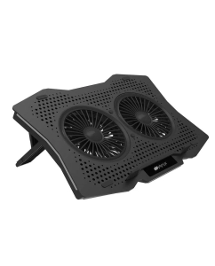 Купить Подставка для ноутбука HIPER CP-A2 Aire в E-mobi