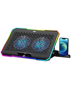 Купить Горизонтальная подставка для ноутбука STMIP82 (IP82) в E-mobi