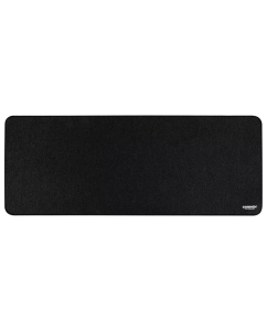 Купить Игровой коврик для мыши Sonnen Wide Range (513315)  в E-mobi