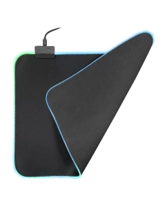 Купить Коврик для мыши Harper P07 в E-mobi