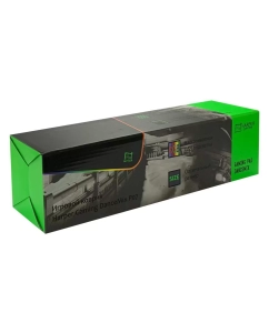 Купить Коврик для мыши Harper P07  в E-mobi