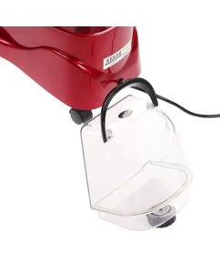 Купить Вертикальный отпариватель KELLI KL-9 Red  в E-mobi