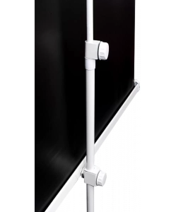 Купить Экран для проектора SOK SCPST-180x180GR (мобильный, 1:1, 100")  в E-mobi