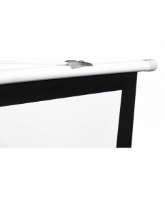 Купить Экран для проектора SOK SCPST-180x180GR (мобильный, 1:1, 100")  в E-mobi