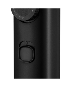 Купить Триммер Kitfort КТ-3140-1 желтый  в E-mobi