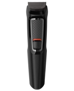 Купить Триммер Philips Series 3000 MG3720/15  в E-mobi
