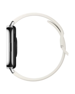 Купить Смарт-часы Xiaomi Redmi Watch 5 Lite желтый/бежевый (X57767)  в E-mobi